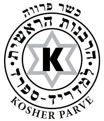 kosher