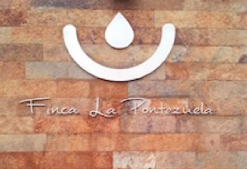 fabricación del AOVE