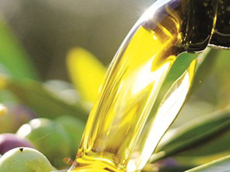 beneficios ácido oleico