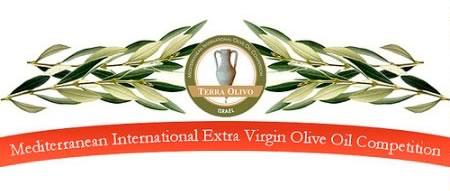 Concurso Terraolivo TerraOlivo