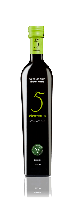 picual-con-premio-01