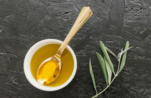 descubre todos los beneficios de tomar aceite de oliva ayunas
