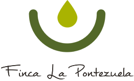 La Pontezuela