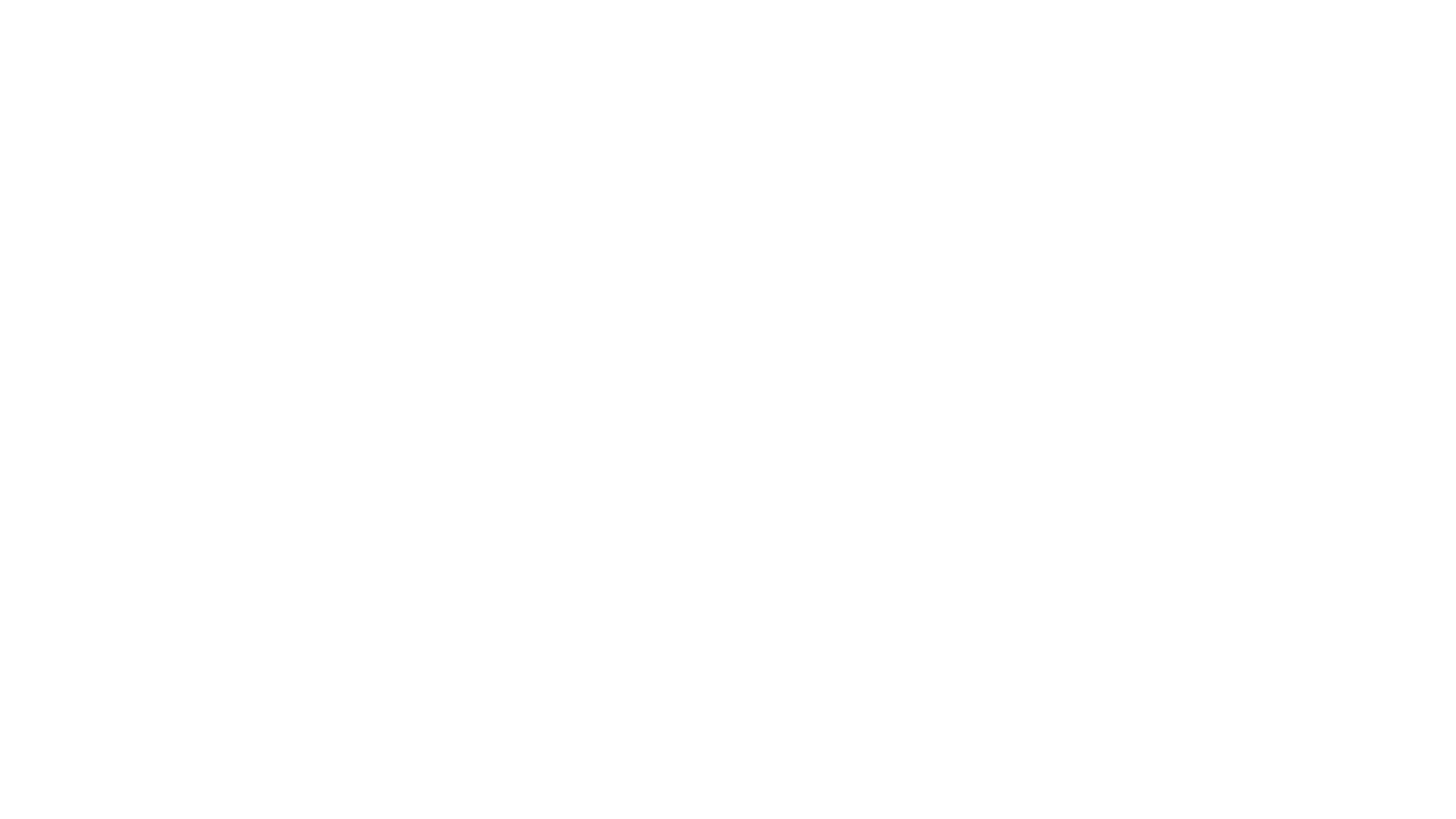 SoyEcoturista – Finca La Pontezuela SoyEcoturista - Finca La Pontezuela
