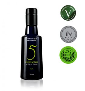aceite-5-elementos-100-picual-250-ml