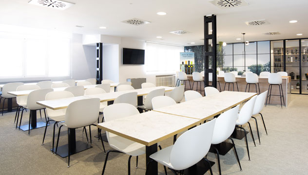 Finca La Pontezuela Finca La Pontezuela