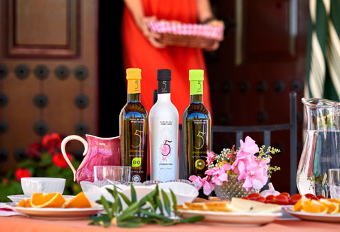 Presentamos el nuevo sitio web de La Pontezuela