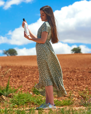 Presentamos el nuevo sitio web de La Pontezuela