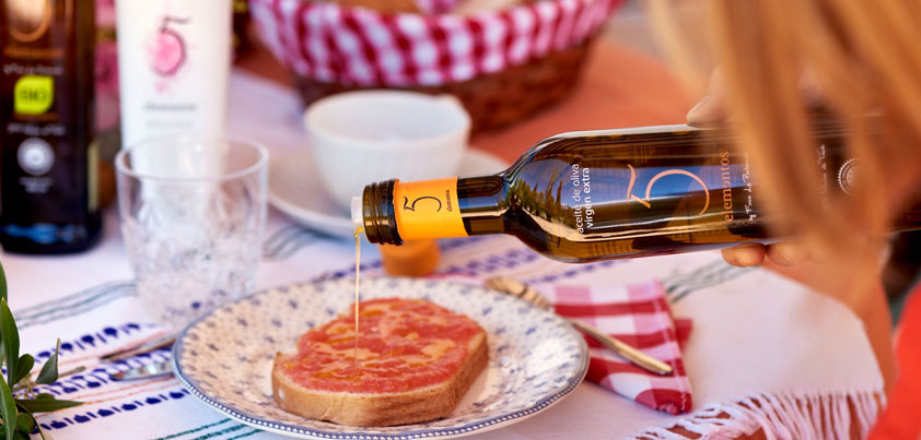 Presentamos el nuevo sitio web de La Pontezuela