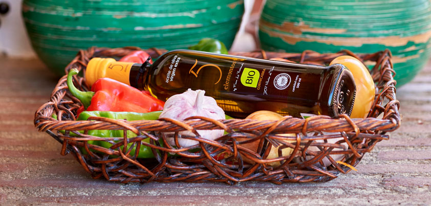 Nuestras respuestas más relevantes a tus consultas sobre AOVE