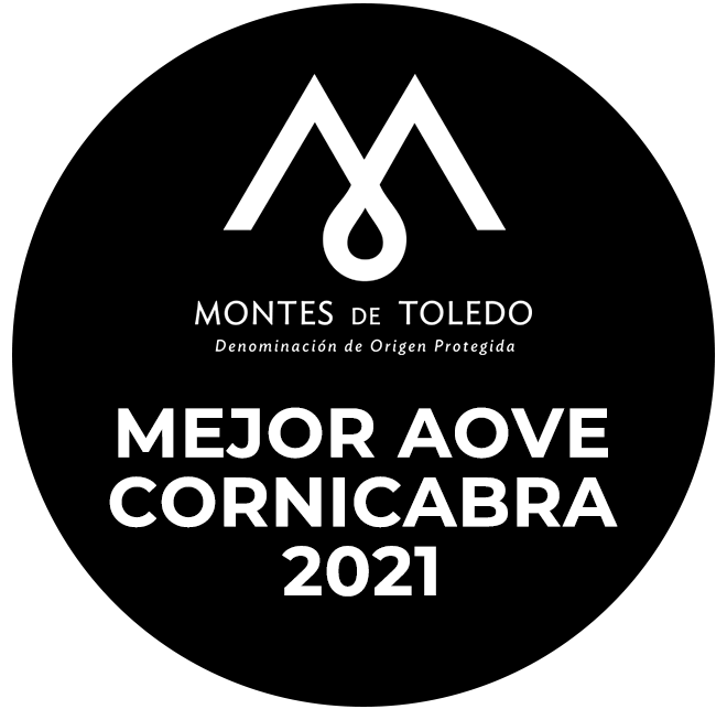 ¿Cómo saber si el aceite de oliva no está adulterado? ¿Cómo saber si el aceite de oliva no está adulterado?
