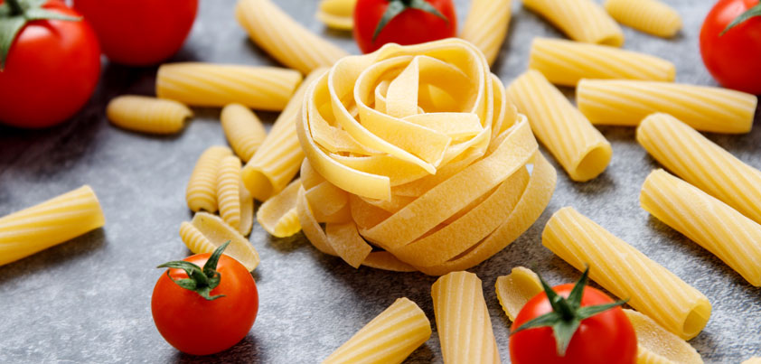 Recetas saludables para el verano con aceite de oliva virgen extra