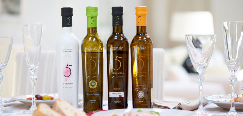 Descubre los factores que determinan el precio de un AOVE de calidad