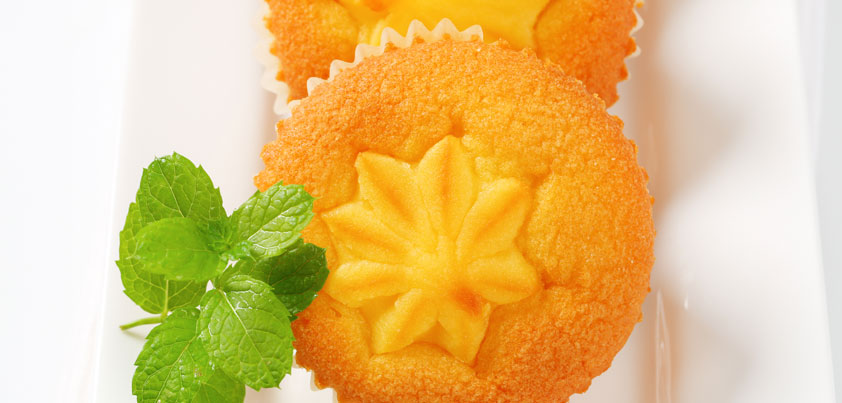 Disfruta de las mejores recetas de otoño con AOVE