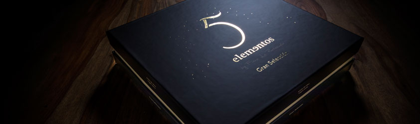 La Pontezuela potencia su infraestructura tecnológica con Tipsa y Microsoft