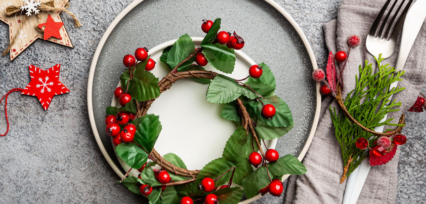 Cómo acertar con el AOVE perfecto para estas navidades