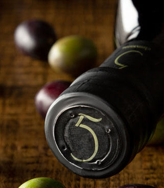 El ácido oleico y el AOVE cardiosaludable