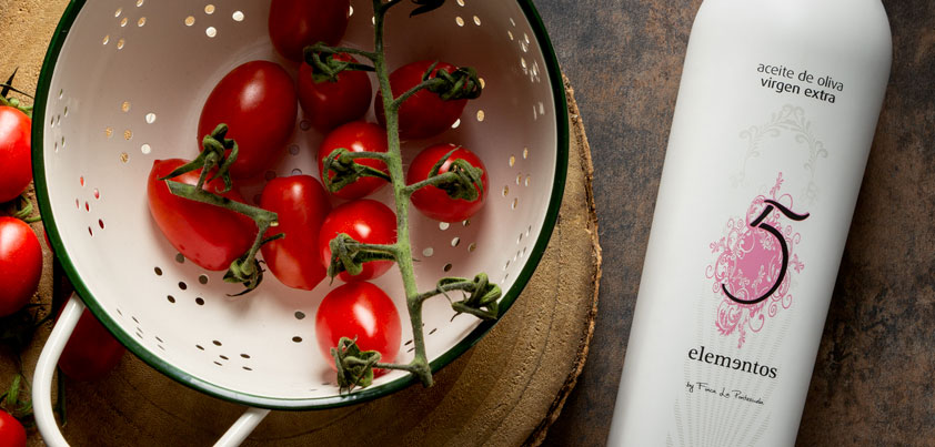 El ácido oleico y el AOVE cardiosaludable