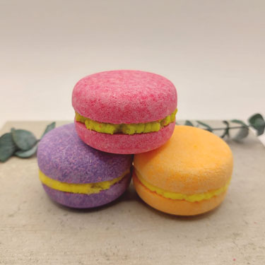 Cosmética Natural 5 Elementos Finca La Pontezuela Cosmética Natural 5 Elementos Finca La Pontezuela