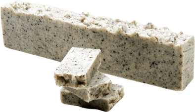 Cosmética y Jabones - Comprar Jabón de Coco y Avena - Finca La Pontezuela