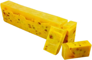 Cosmética y Jabones - Comprar Jabón de Limón - Finca La Pontezuela