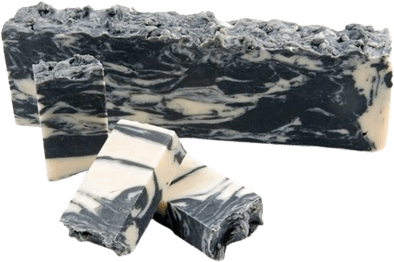 Cosmética y Jabones - Jabón de Lodos Marinos