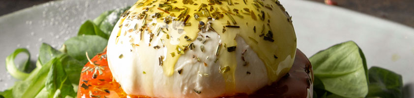 ¿Cuánto aceite de oliva virgen extra utilizar en tus platos?