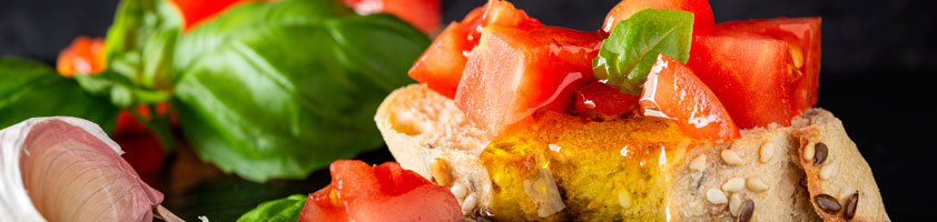 AOVE La Pontezuela entre los 10 mejores del mundo