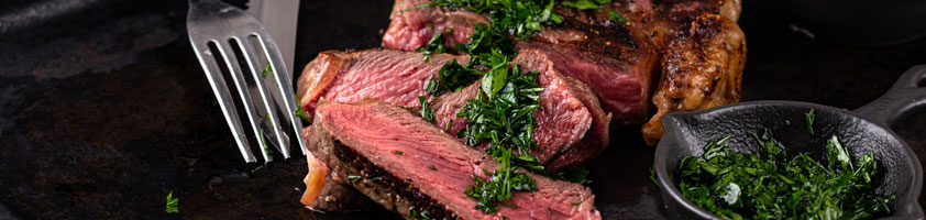 Descubre las mejores (y más sencillas) salsas para barbacoa