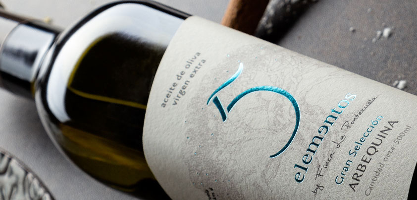 Europa apuesta por lo saludable, el Aceite de Oliva gana terreno a la mantequilla y al aceite de girasol