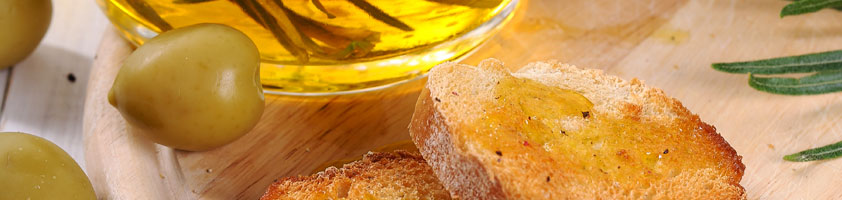 Mitos sobre el Aceite de Oliva Virgen Extra que debes conocer