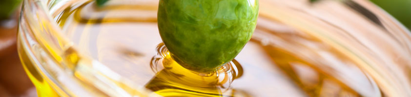 Mitos sobre el Aceite de Oliva Virgen Extra que debes conocer