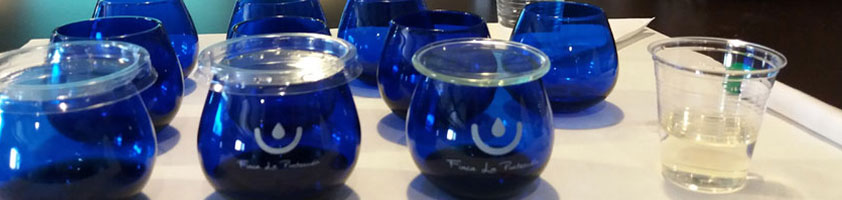 Finca La Pontezuela presente en FITUR 2024