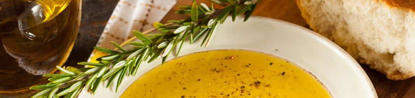 Premio Iber Oleum 2024 para nuestro 5 Elementos Gran Selección Picual