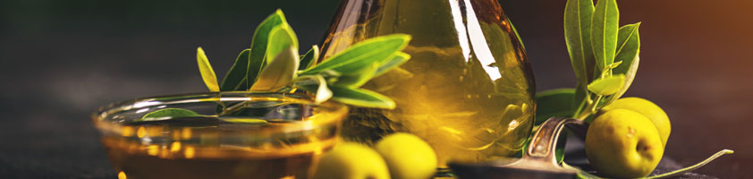 Eliminación del IVA sobre el Aceite de Oliva: Un paso adelante para la salud y la economía española