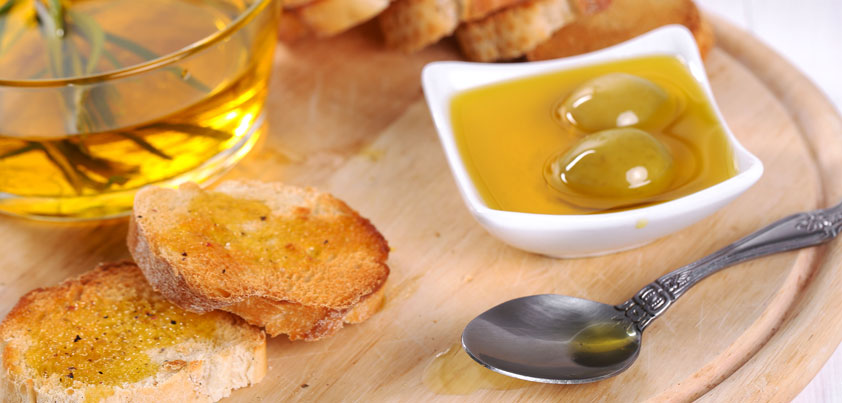 Eliminación del IVA sobre el Aceite de Oliva: Un paso adelante para la salud y la economía española