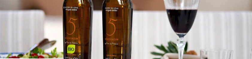 Jornada de Delicias Manchegas: Cata Degustación de comida típica de Castilla-La Mancha