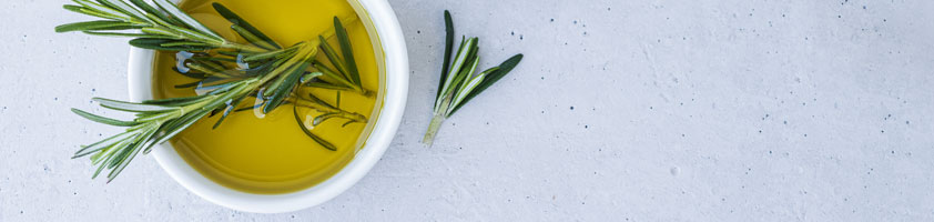 Condimento 5 Elementos Romero: Sabor gourmet de calidad excepcional