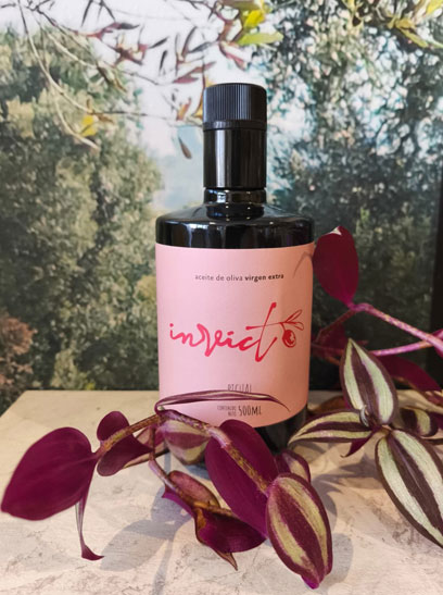 II Gala Benéfica Finca La Pontezuela y ASEM-CLM: Noche mágica en los Montes de Toledo