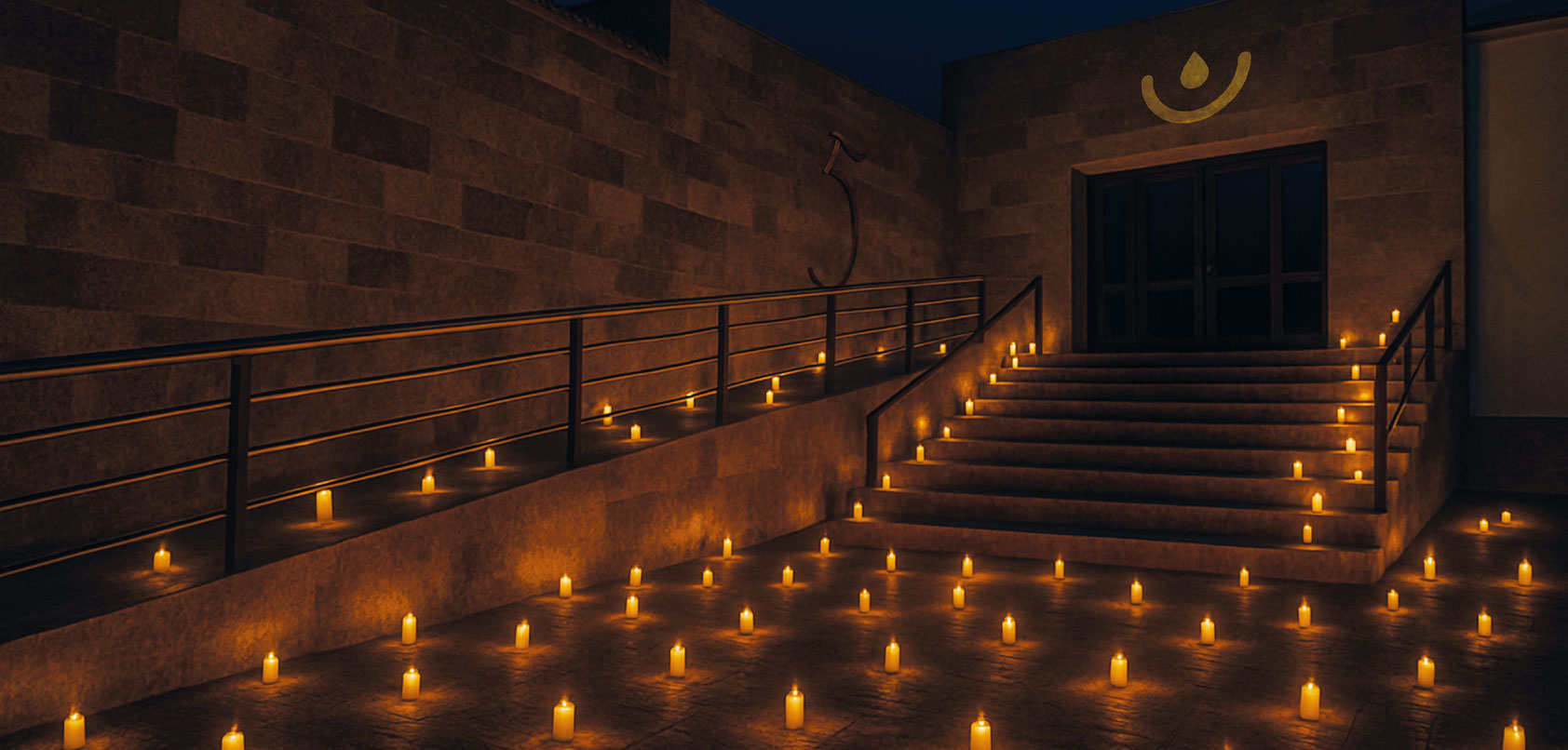 II Gala benéfica Finca La Pontezuela y ASEM-CLM: Noche mágica en los Montes de Toledo