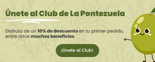 Finca La Pontezuela