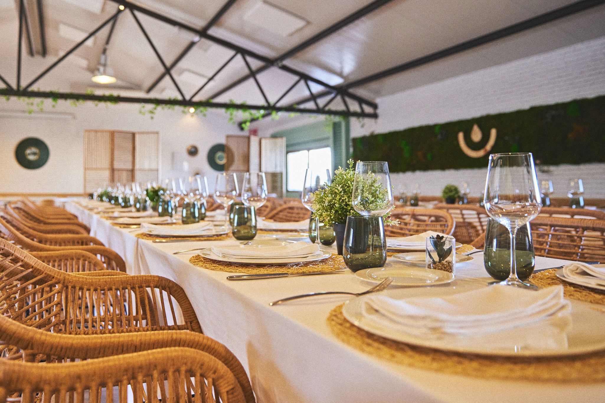 Restaurante La Pontezuela