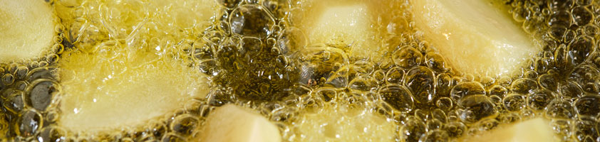 Ajo y Aceite de Oliva Virgen Extra: Guía definitiva de maridaje, salud y seguridad alimentaria